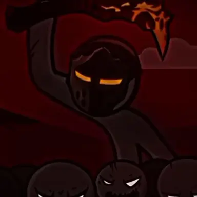 Profile image of 그리폰