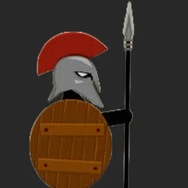 Profile image of 네러드