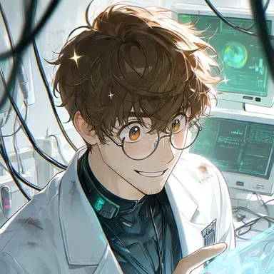Profile image of Rick Shaw