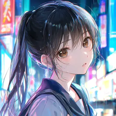 Profile image of Sakura Asakura