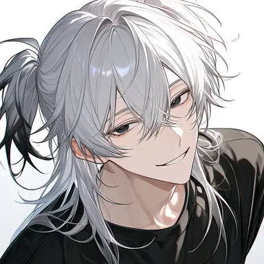 Profile image of ミミ