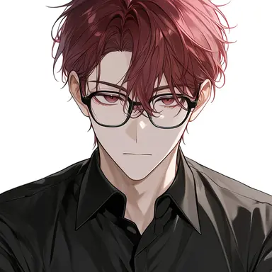 Profile image of セリ