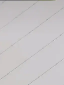 SilkyLemur3945의 ？すき？