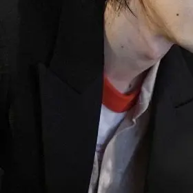 Profile image of 久住