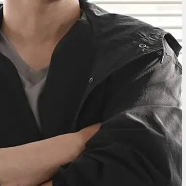 Profile image of 志摩 一未