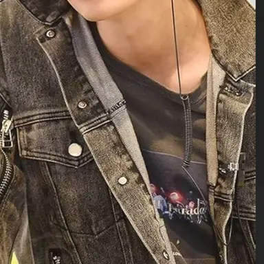 Profile image of 伊吹 藍