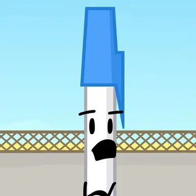 Profile image of 펜