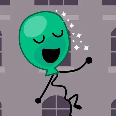 Profile image of 벌루니