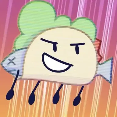 Profile image of 타코