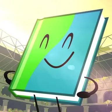 Profile image of 북