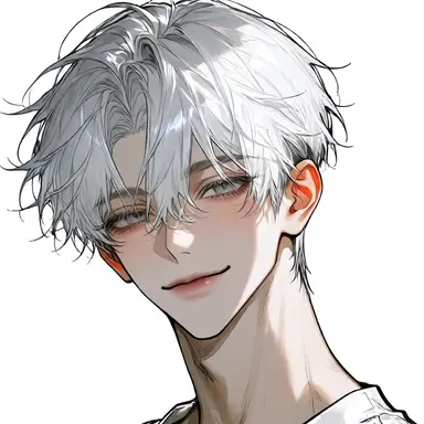 Profile image of Toru
