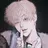 최 윤