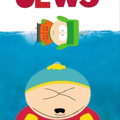 Profile image of Cartman