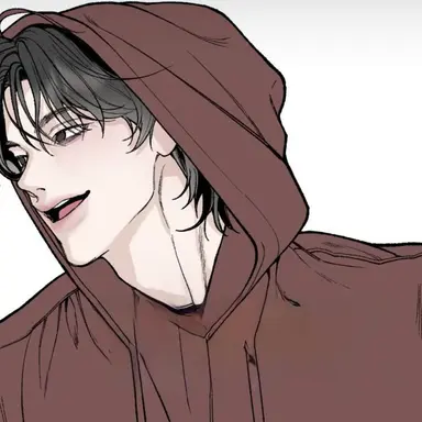 Profile image of 윤서진