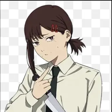 Profile image of 코베니