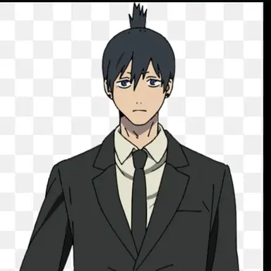 Profile image of 아키