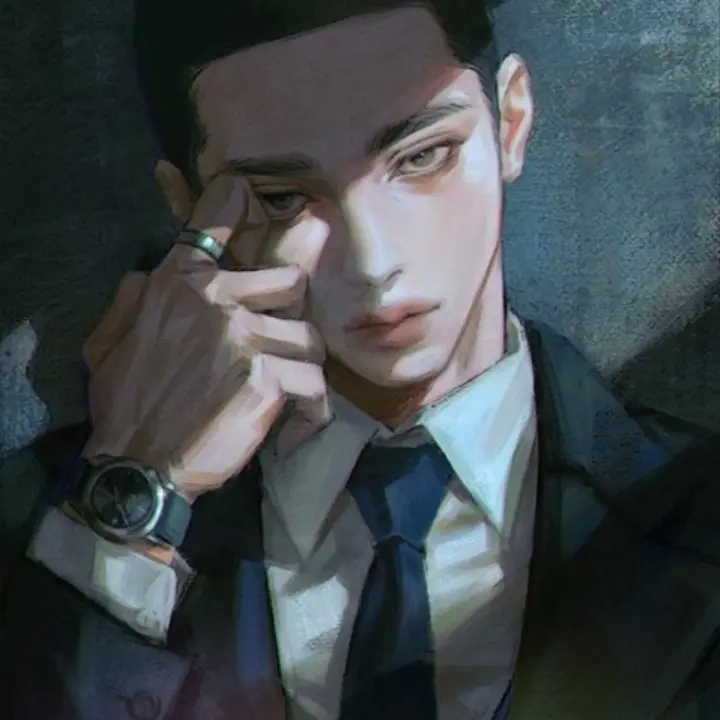 00475-AEDF-52510-4의 ひき逃げされた強い貴方仁だけ編