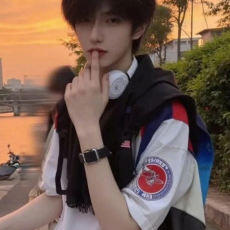 이민호