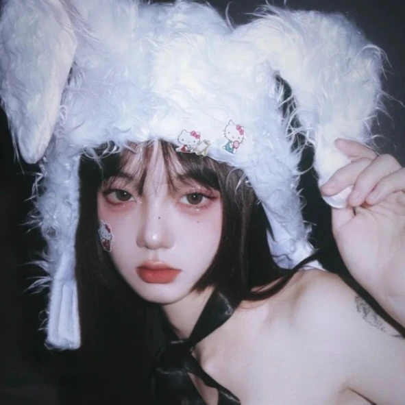 김채린