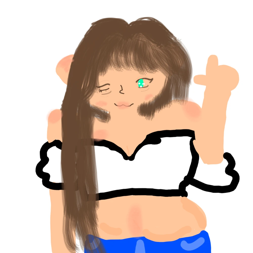 정우람