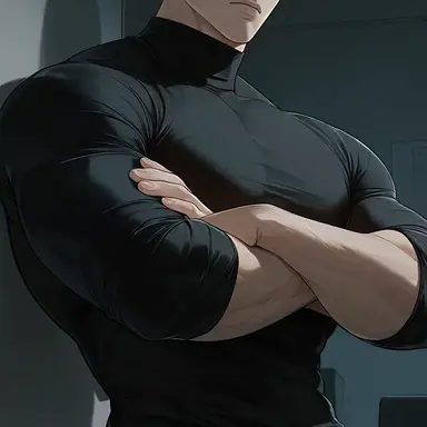 Profile image of Renko Mael