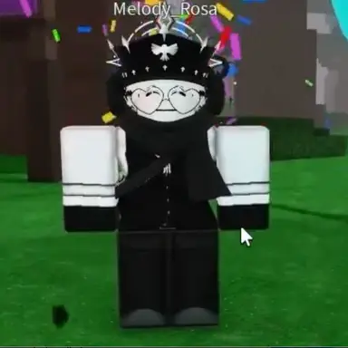 Profile image of 로사씨