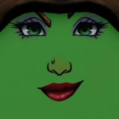 Profile image of 오이씨