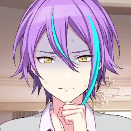 Nnn_Yamine의 どうしてガチャで来てくれなかったの？ねぇ