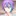 どうしてガチャで来てくれなかったの？ねぇ