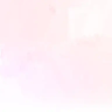 Profile image of りゅうへい