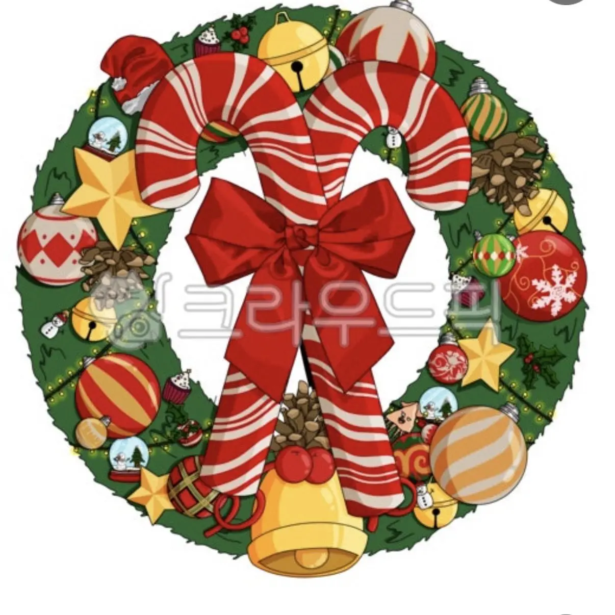 MiniChime2938의 우리집 뱀파이어.