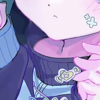 Profile image of こさめ