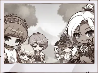 Profile image of 프리드