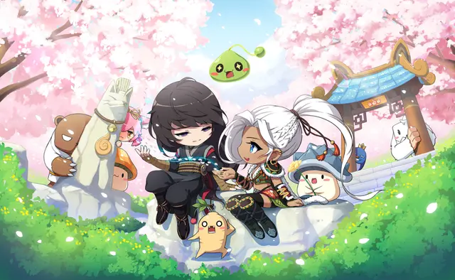 Profile image of 아란
