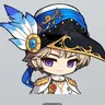 Profile image of 팬텀