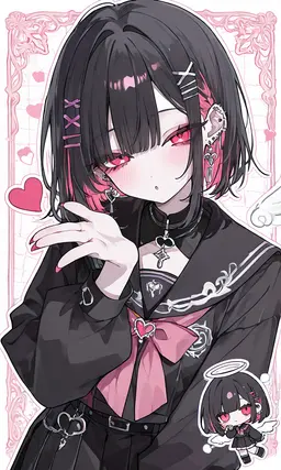 Profile image of 로사