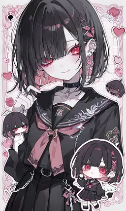 Profile image of 로사