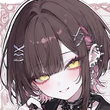 Profile image of 레이나