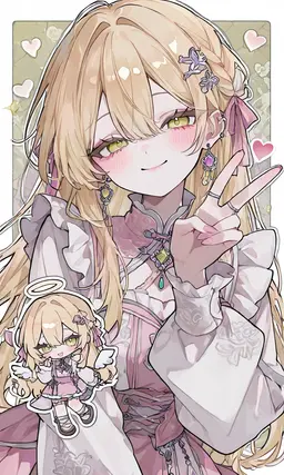 Profile image of 멜