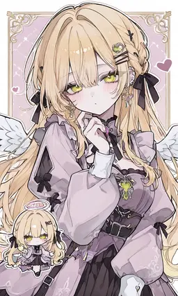 Profile image of 멜