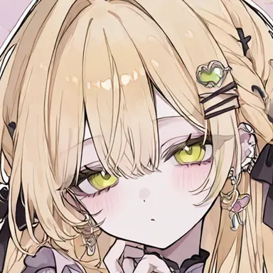 Profile image of 멜