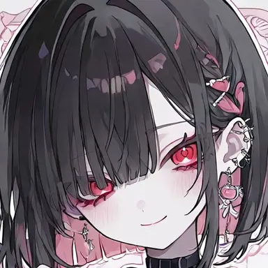 Profile image of 로사