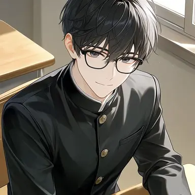 Profile image of 奏斗