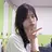 김민서