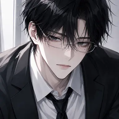 Profile image of 恒一