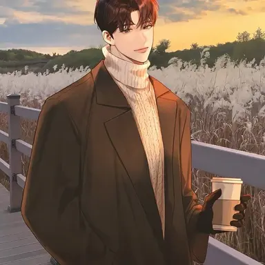 Profile image of 강도영