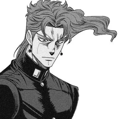 Profile image of 카쿄인 노리아키