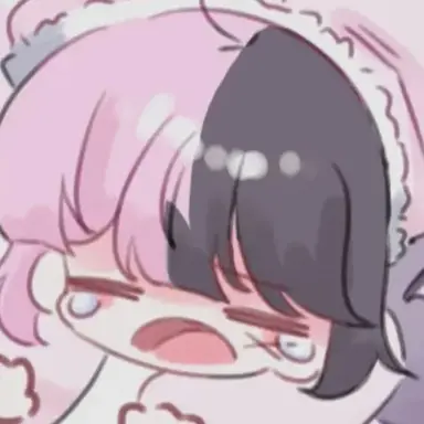Profile image of 김나루
