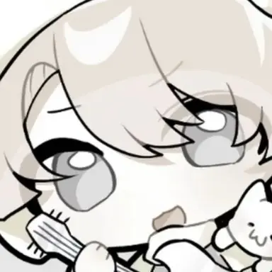 Profile image of 정수기