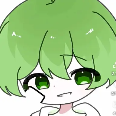 Profile image of 녹스